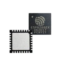 Wi-Fi Modules